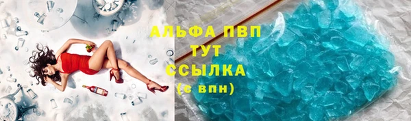 соль ск Богородск