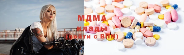 соль ск Богородск