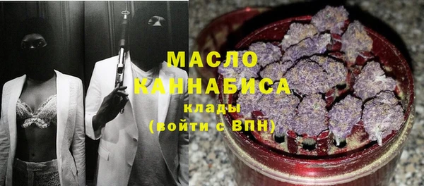 молекула духа Бугульма
